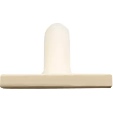 Терка полиуретановая, 120 х 800 мм Россия Сибртех