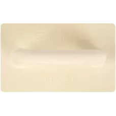 Терка полиуретановая, 140 х 230 мм Россия Сибртех