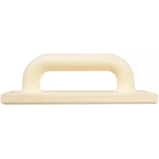 Терка полиуретановая, 140 х 230 мм Россия Сибртех