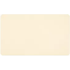 Терка полиуретановая, 140 х 230 мм Россия Сибртех