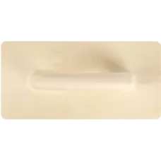 Терка полиуретановая, 140 х 280 мм Россия Сибртех