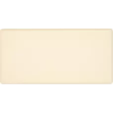 Терка полиуретановая, 140 х 280 мм Россия Сибртех