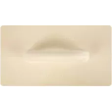 Терка полиуретановая, 180 х 320 мм Россия Сибртех