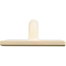 Терка полиуретановая, 180 х 320 мм Россия Сибртех