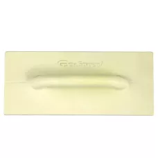 Терка полиуретановая, 150 х 350 мм Россия Сибртех