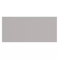 Гладилка пластиковая, 280 х 130 мм Сибртех