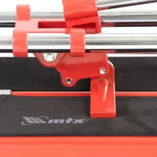 Плиткорез 600 х 14 мм MTX