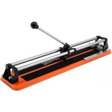 Плиткорез ручной роликовый 500 х 8 мм SPARTA 876355