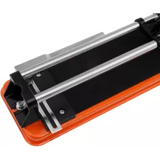 Плиткорез ручной роликовый 500 х 8 мм SPARTA 876355