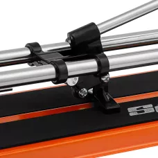 Плиткорез ручной роликовый 500 х 8 мм SPARTA 876355