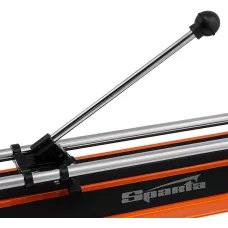 Плиткорез ручной роликовый 500 х 8 мм SPARTA 876355