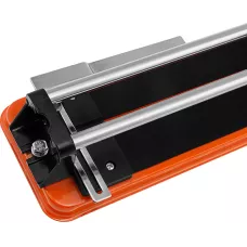 Плиткорез ручной роликовый 600 х 8 мм SPARTA 876365