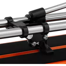 Плиткорез ручной роликовый 600 х 8 мм SPARTA 876365