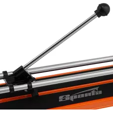 Плиткорез ручной роликовый 600 х 8 мм SPARTA 876365