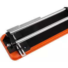 Плиткорез ручной роликовый 700 х 8 мм SPARTA 876375