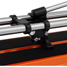 Плиткорез ручной роликовый 700 х 8 мм SPARTA 876375