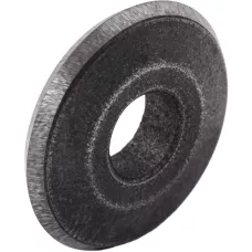 Ролик режущий для плиткореза, 18,0х6,0х3,8 мм SPARTA 87661