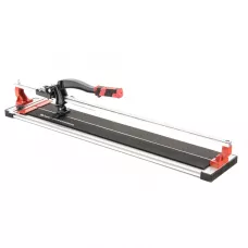 Плиткорез рельсовый 900 мм MTX