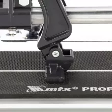 Плиткорез рельсовый 900 мм MTX