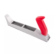 Рубанок, 250 х 42 мм, обдирочный, для гипсокартона MATRIX 879145