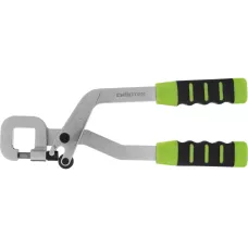 Просекатель для металлического профиля, под гипсокартон Сибртех