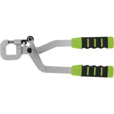 Просекатель для металлического профиля, под гипсокартон Сибртех