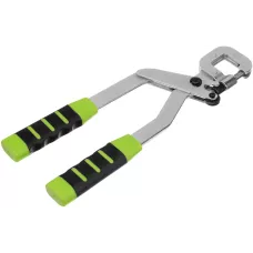 Просекатель для металлического профиля, под гипсокартон Сибртех