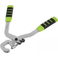 Просекатель для металлического профиля, под гипсокартон Сибртех