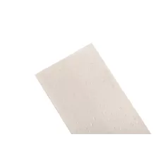 Лента углозащитная бумажная, 48 мм х 50 м Сибртех