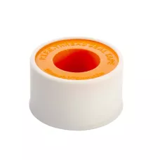 Фумлента, 25 мм х 10м SPARTA 888547