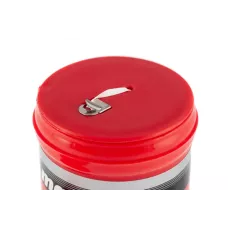 Нить для герметизации резьбовых соединений, универсальная, 40 м MATRIX 88887