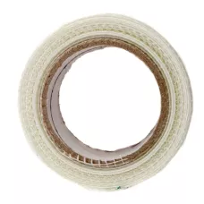 Серпянка самоклеящаяся, 50 мм х 20 м MATRIX 89000