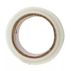 Серпянка самоклеящаяся, 50 мм х 10 м MATRIX 89001