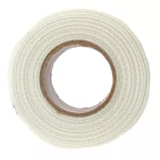 Серпянка самоклеящаяся, 50 мм х 45 м MATRIX 89002