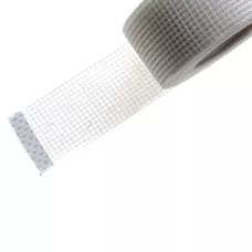 Серпянка самоклеящаяся, 50 мм х 45 м MATRIX 89002