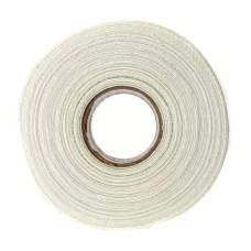 Серпянка самоклеящаяся, 50 мм х 90 м MATRIX 89004