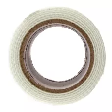 Серпянка самоклеящаяся, 100 мм х 10 м MATRIX 89006