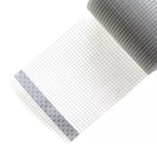 Серпянка самоклеящаяся, 100 мм х 10 м MATRIX 89006