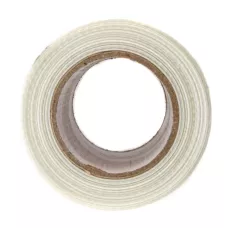 Серпянка самоклеящаяся, 100 мм х 20 м MATRIX 89007