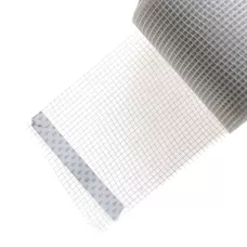 Серпянка самоклеящаяся, 100 мм х 20 м MATRIX 89007