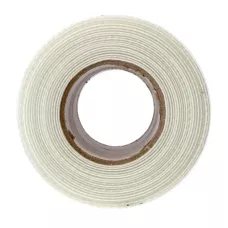 Серпянка самоклеящаяся, 100 мм х 45 м MATRIX 89009