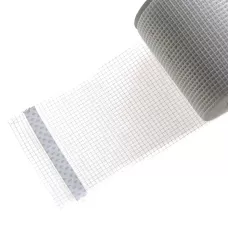 Серпянка самоклеящаяся, 100 мм х 45 м MATRIX 89009