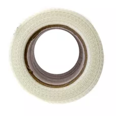 Серпянка самоклеящаяся, 150 мм х 20 м MATRIX 89010