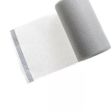 Серпянка самоклеящаяся, 150 мм х 20 м MATRIX 89010