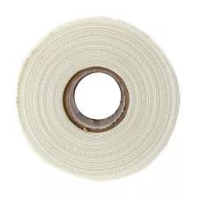 Серпянка самоклеящаяся, 100 мм х 90 м MATRIX 89012