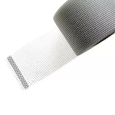 Серпянка самоклеящаяся, 100 мм х 90 м MATRIX 89012