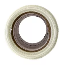 Серпянка самоклеящаяся, 150 мм х 10 м MATRIX 89013