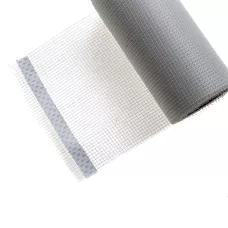 Серпянка самоклеящаяся, 150 мм х 10 м MATRIX 89013