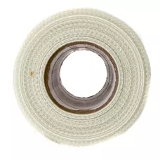 Серпянка самоклеящаяся, 150 мм х 45 м MATRIX 89015