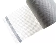 Серпянка самоклеящаяся, 150 мм х 45 м MATRIX 89015